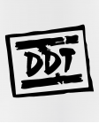 puodelis DDT